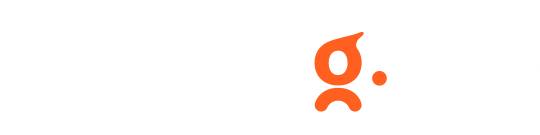 LuckySpin